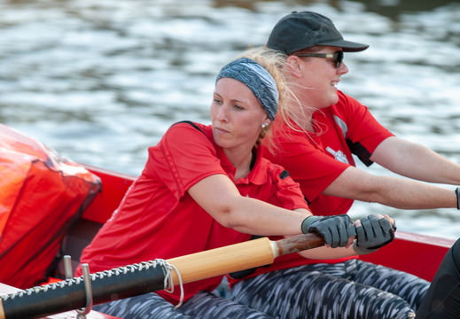 2018-Grachtenrace-Start-406